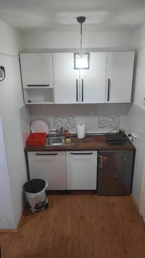 Apartmani Lolanola Vrnjačka Banja 외부 사진